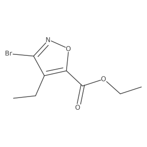 2122495-79-6 structure