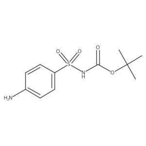 2132418-37-0结构式