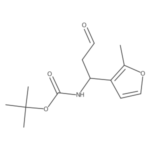 2137146-91-7结构式