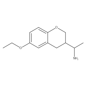 2137419-62-4 structure