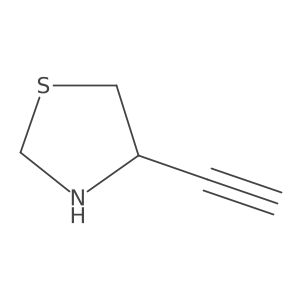 2137530-41-5结构式