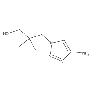 2137585-55-6 structure