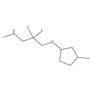 2137666-36-3结构式
