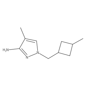 2137669-79-3结构式