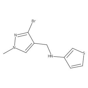 2137735-00-1 structure
