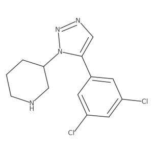 2137780-36-8 structure