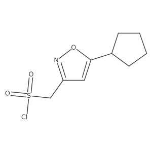 2137803-93-9 structure
