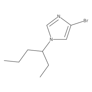 2137852-43-6 structure