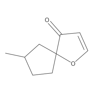 2137861-17-5结构式