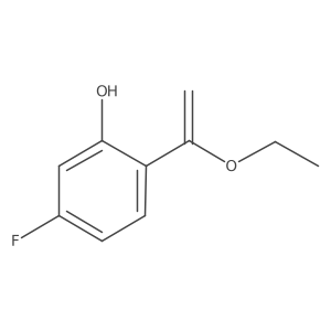 2137985-17-0 structure