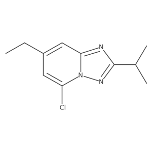 2138020-87-6 structure