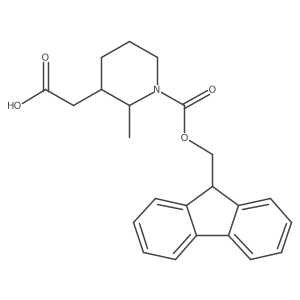 2138027-00-4 structure
