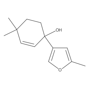 2138045-29-9 structure