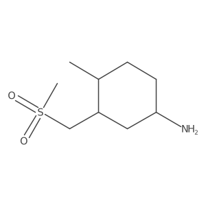 2138060-41-8 structure