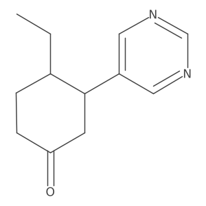 2138072-58-7 structure