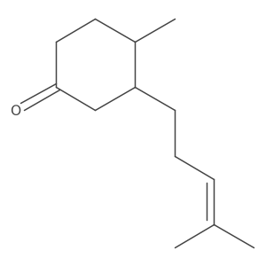 2138104-89-7 structure