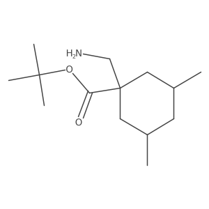2138135-91-6 structure