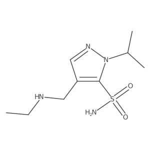 2138141-44-1 structure