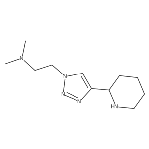 2138144-65-5 structure
