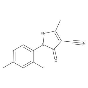 2138144-87-1 structure