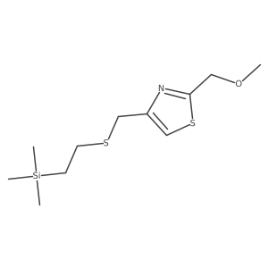 2138147-86-9 structure