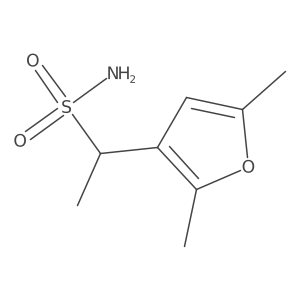 2138187-62-7结构式