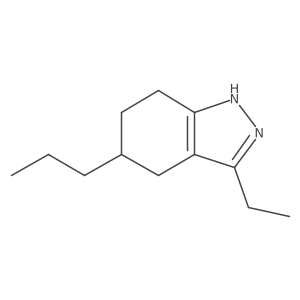 2138193-15-2 structure