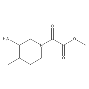 2138196-36-6 structure