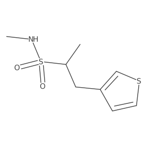 2138216-50-7 structure