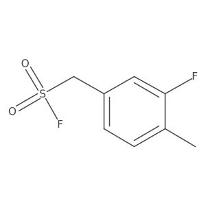 2138225-24-6 structure