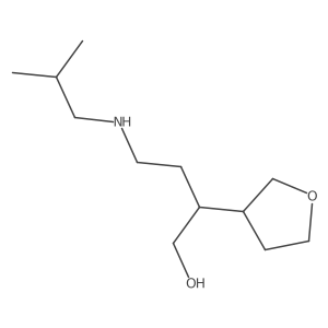 2138225-46-2 structure