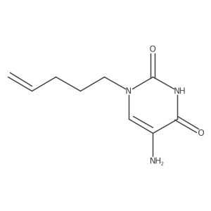 2138268-43-4 structure