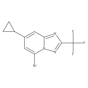 2138277-17-3结构式