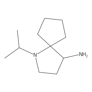 2138411-75-1 structure