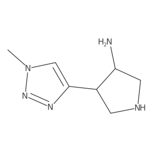 2138414-74-9 structure