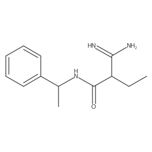 2138414-96-5 structure