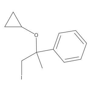 2138522-84-4 structure