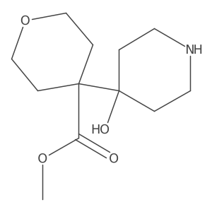 2138535-31-4 structure