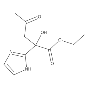 2138544-05-3 structure