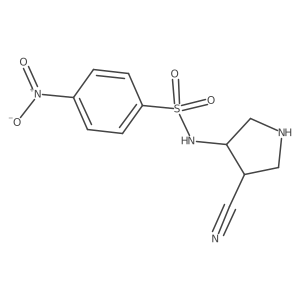 2138562-60-2 structure