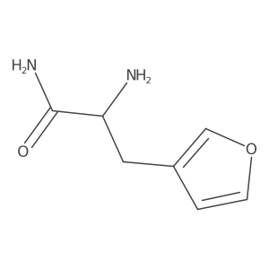 2138934-19-5 structure