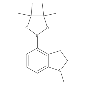 2139400-53-4 structure