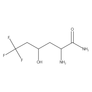 2156601-07-7结构式