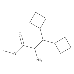 2156993-57-4 structure