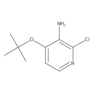 2157525-16-9 structure