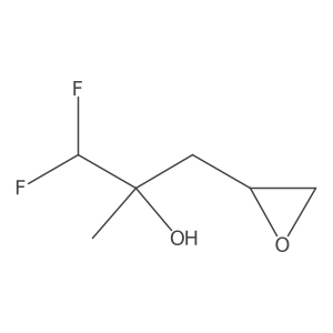 2164355-37-5 structure