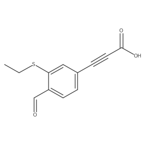 2166686-41-3 structure