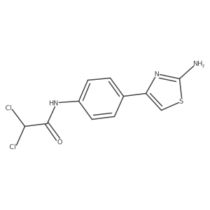 21674-97-5 structure