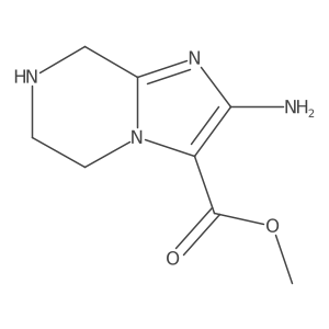 2168153-70-4结构式