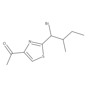 2168793-79-9 structure